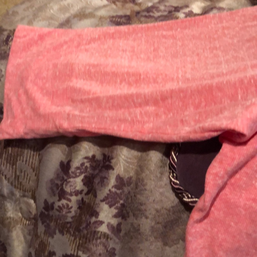 Shirt - Picture 2 of 4